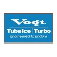 Vogt
