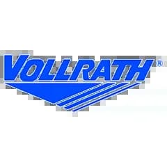 Vollrath