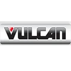 Vulcan Hart