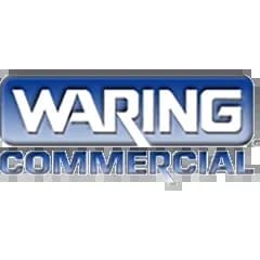 Waring
