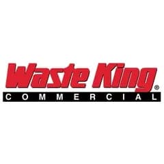 Waste King