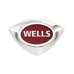 Wells