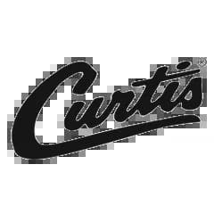 Wilbur Curtis