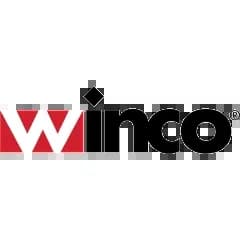 Winco