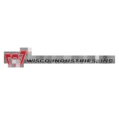Wisco