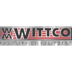 Wittco