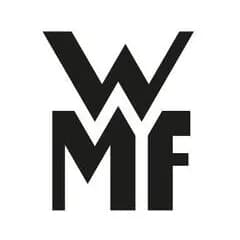 Wmf