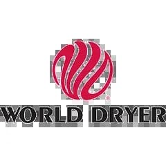 World Dryer