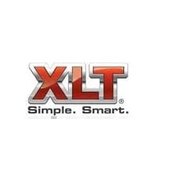 Xlt Ovens