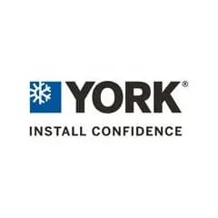 York
