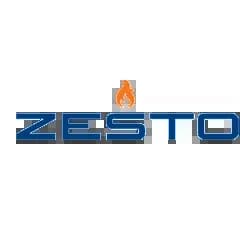 Zesto