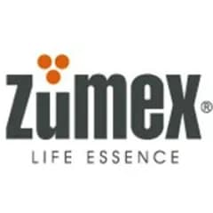 Zumex
