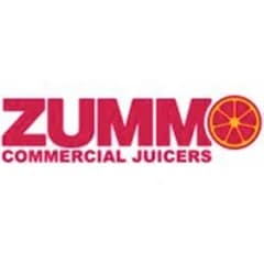 Zummo