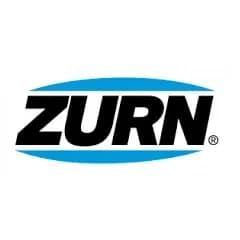 Zurn