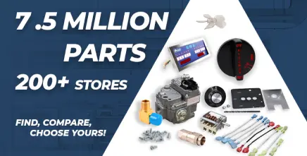 7.5 million parts