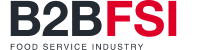 B2bfsi