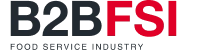 Logo B2BFSI.COM