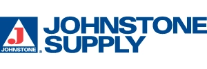 Johnstone supply