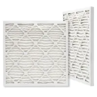 1 Inch Air Filters