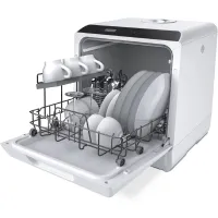 Dishwasher Parts