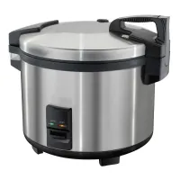 Rice Cooker Parts