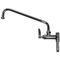 Add-On Faucet18" Noz for T&s Part# -0157