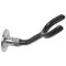 Hanger Hook for T&s Part# -0166