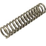 Compression Spring(4Pk)  for Roundup - AJ Antunes Part# -060P153