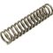 Compression Spring(4Pk)  for Roundup - AJ Antunes Part# -060P153