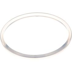 Bowl Gasket  For Grindmaster Part# -1013