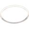 Bowl Gasket  For Grindmaster Part# -1013