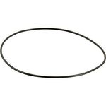 O-Ring 5-1/2"Od  for Fetco Part# -1024.00026.00