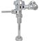 Valve, Flush , Toilet, Sloan for Sloan Part# -115