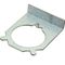 Washer For Rear Shell Bearing for Taylor Thermometer Part# -12864