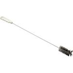 1X2In Brush Bk  for Taylor Thermometer Part# -13071