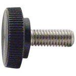 Screw Cup Support War  for Waring/Qualheim Part# -13918