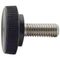 Screw Cup Support War  for Waring/Qualheim Part# -13918