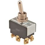 On-Off Switch 358  for Taylor Thermometer Part# -14464