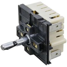 Infinite Heat Switch  for Middleby Marshall Part# -15020021