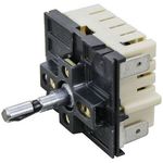 Infinite Heat Switch  for Middleby Marshall Part# -15028721