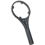 Wrench , F/E-Series,Ar-X & Sr-X for Everpure Part# -150301