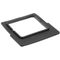 Gasket,Isolation , Rubber for Vita-Mix Part# -15107