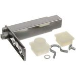 Concealed Hinge  for Nor-Lake Part# -15124