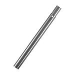 Feed Mix Stainless 358/359 for Taylor Thermometer Part# -15181