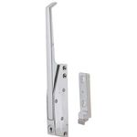 Latch & Strike W/Lock  for Blodgett Part# -15383