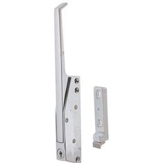 Latch & Strike W/Lock  for Blodgett Part# -15383