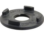 Retaining Nut-Vit  for Vita-Mix Part# -15585