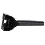 Retaining Nut Wrench  for Vita-Mix Part# -15596