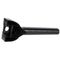 Retaining Nut Wrench  for Vita-Mix Part# -15596