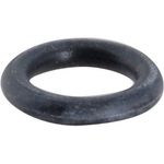 O-Ring (3/8" Od)  for Taylor Thermometer Part# -16137